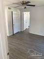 34 Besma Dr - Photo 24