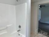 34 Besma Dr - Photo 28