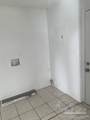 34 Besma Dr - Photo 29