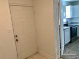 34 Besma Dr - Photo 31