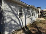 322 Frisco Rd - Photo 27