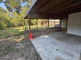 322 Frisco Rd - Photo 28