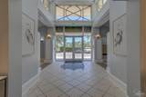 645 Lost Key Dr - Photo 10