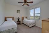 645 Lost Key Dr - Photo 11