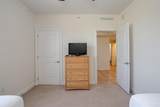 645 Lost Key Dr - Photo 13