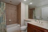 645 Lost Key Dr - Photo 18