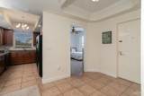 645 Lost Key Dr - Photo 20