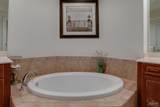 645 Lost Key Dr - Photo 21