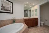 645 Lost Key Dr - Photo 22