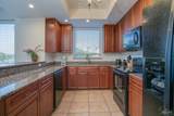 645 Lost Key Dr - Photo 31