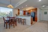 645 Lost Key Dr - Photo 35