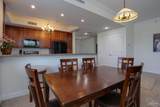 645 Lost Key Dr - Photo 37