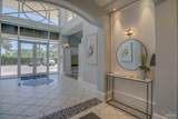 645 Lost Key Dr - Photo 4