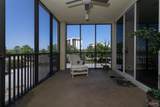 645 Lost Key Dr - Photo 44