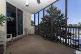 645 Lost Key Dr - Photo 45