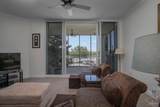 645 Lost Key Dr - Photo 48