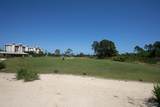 645 Lost Key Dr - Photo 49