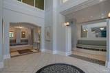 645 Lost Key Dr - Photo 8