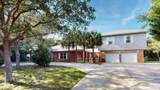 16300 Innerarity Pt Rd - Photo 1