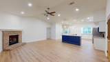 16300 Innerarity Pt Rd - Photo 3