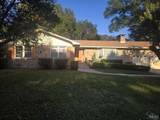 3840 Dunwoody Dr - Photo 11