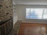 3840 Dunwoody Dr - Photo 13
