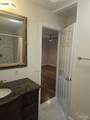 3840 Dunwoody Dr - Photo 16