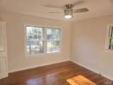 3840 Dunwoody Dr - Photo 22