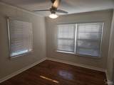3840 Dunwoody Dr - Photo 25