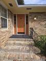 3840 Dunwoody Dr - Photo 3