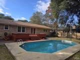 3840 Dunwoody Dr - Photo 41