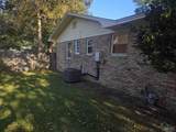 3840 Dunwoody Dr - Photo 9