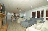 3430 Connell Dr - Photo 11