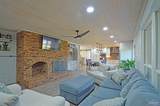 3430 Connell Dr - Photo 12