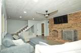 3430 Connell Dr - Photo 13