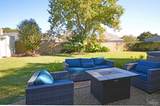 3430 Connell Dr - Photo 26