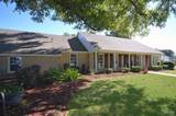 3430 Connell Dr - Photo 27