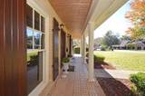 3430 Connell Dr - Photo 28