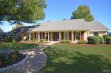 3430 Connell Dr - Photo 29