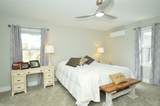 3430 Connell Dr - Photo 30