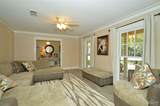 3430 Connell Dr - Photo 31