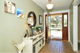 3430 Connell Dr - Photo 33