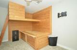 3430 Connell Dr - Photo 34