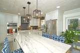 3430 Connell Dr - Photo 35