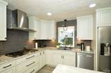 3430 Connell Dr - Photo 7