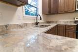 5403 Hollow Oak Ln - Photo 10