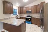 5403 Hollow Oak Ln - Photo 11