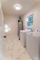 5403 Hollow Oak Ln - Photo 12
