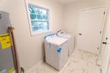 5403 Hollow Oak Ln - Photo 13