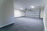 5403 Hollow Oak Ln - Photo 14